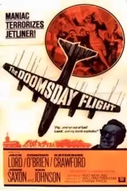 The Doomsday Flight