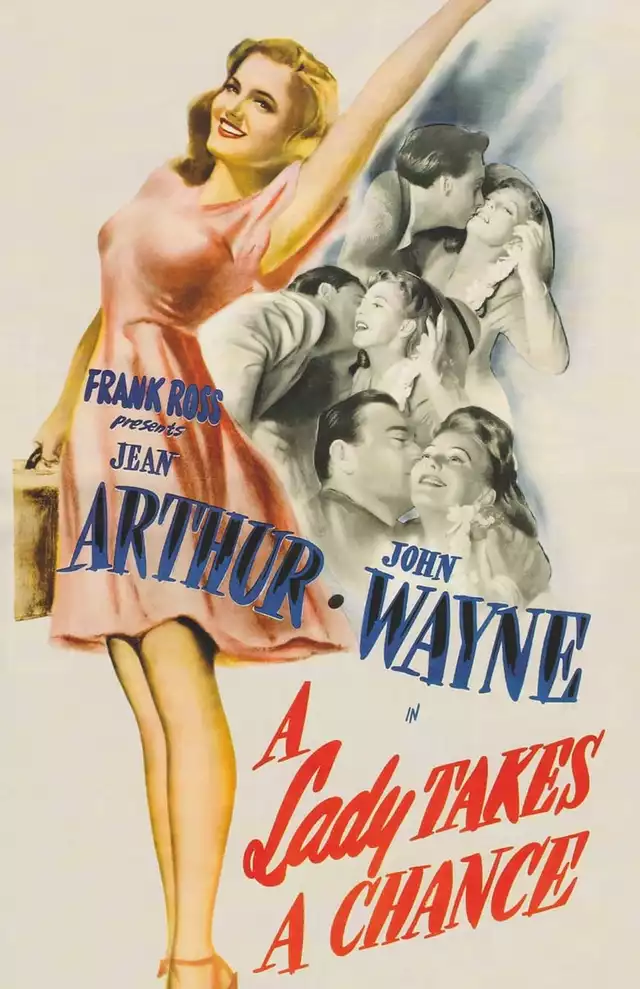 movie vertical poster fallback