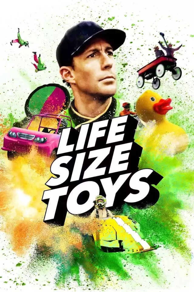 movie vertical poster fallback