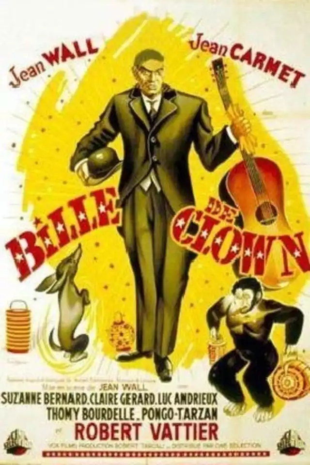movie vertical poster fallback