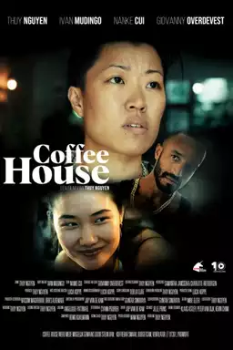 Coffee House