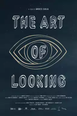 The Art of Looking