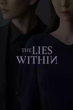 The Lies Within