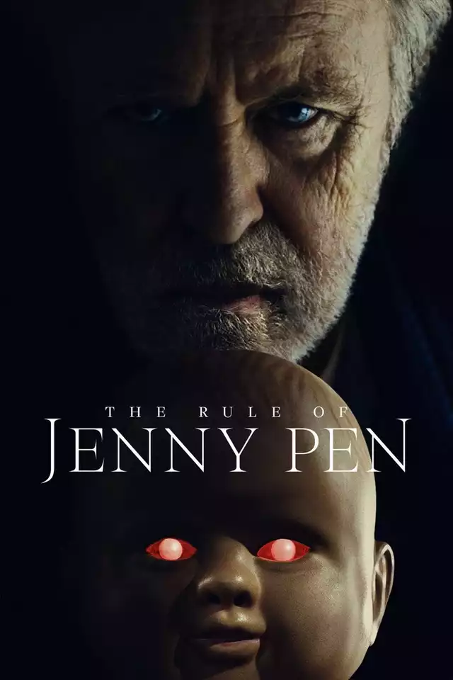 movie vertical poster fallback
