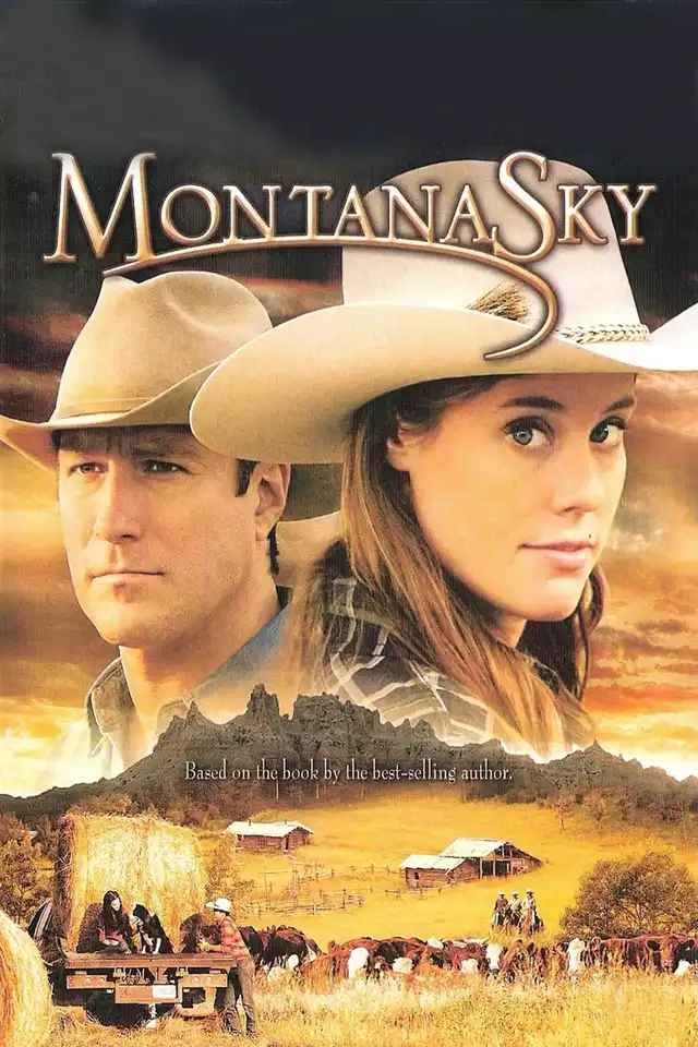 movie vertical poster fallback