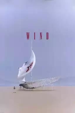 Wind