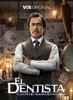 The Dentist
