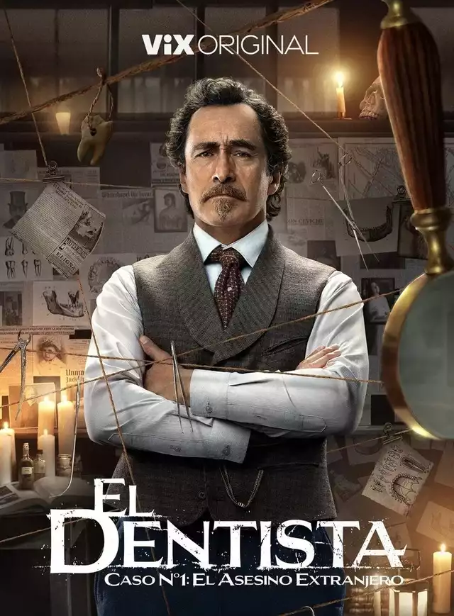 movie vertical poster fallback