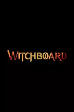 Witchboard