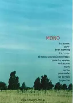 Mono