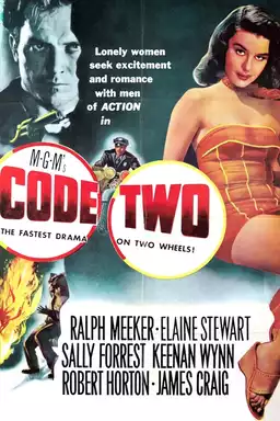 Code Two