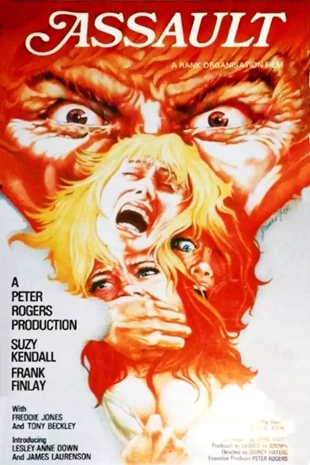movie vertical poster fallback