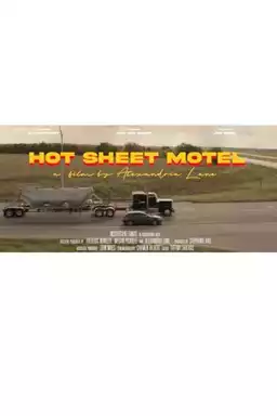 Hot Sheet Motel