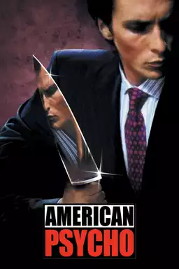 American Psycho