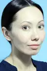 avatar fallback