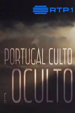 Portugal Culto e Oculto