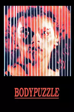 Body Puzzle