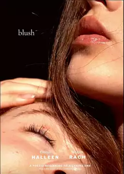 Blush