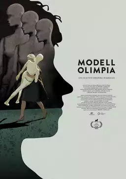 Model Olimpia