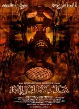 Psychotica