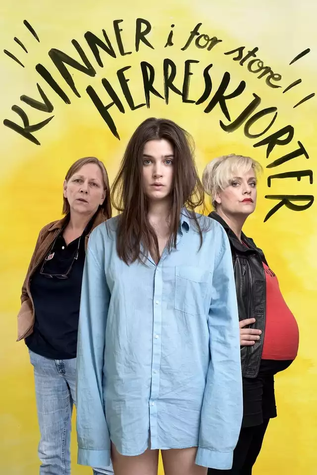 movie vertical poster fallback