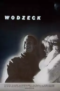 Wodzek