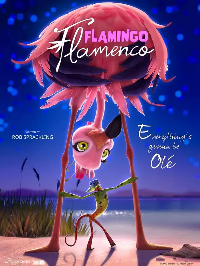 movie vertical poster fallback