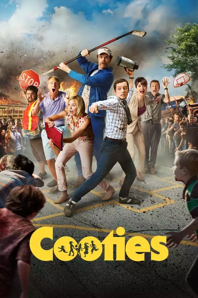 movie vertical poster fallback
