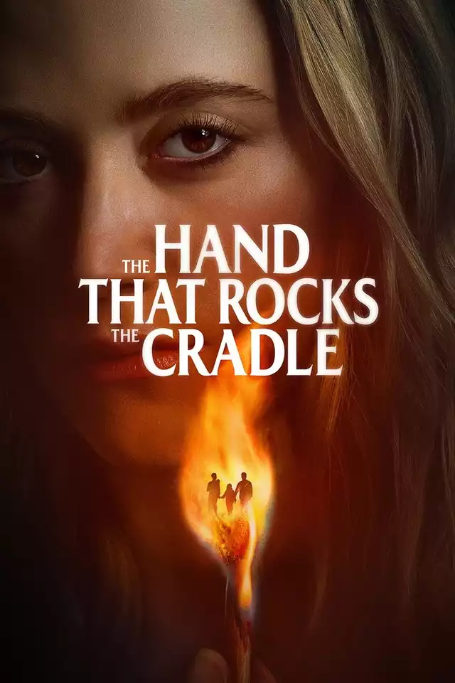 movie vertical poster fallback