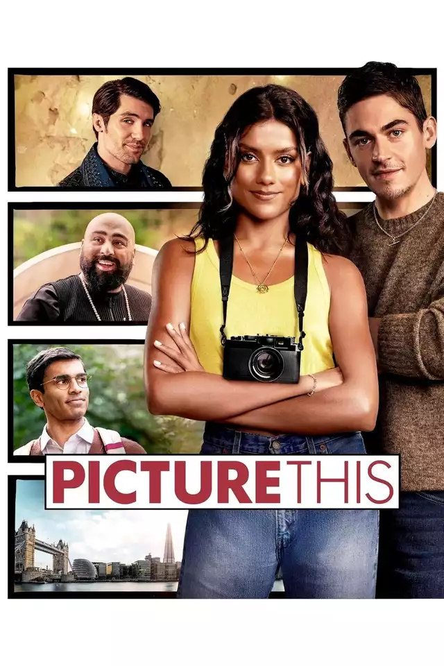 movie vertical poster fallback