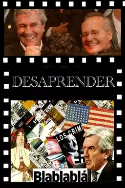 Desaprender