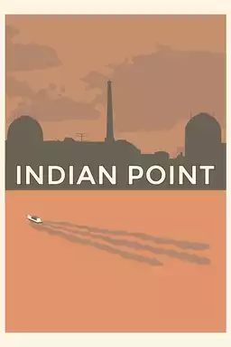 Indian Point