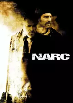 Narc: Making the Deal