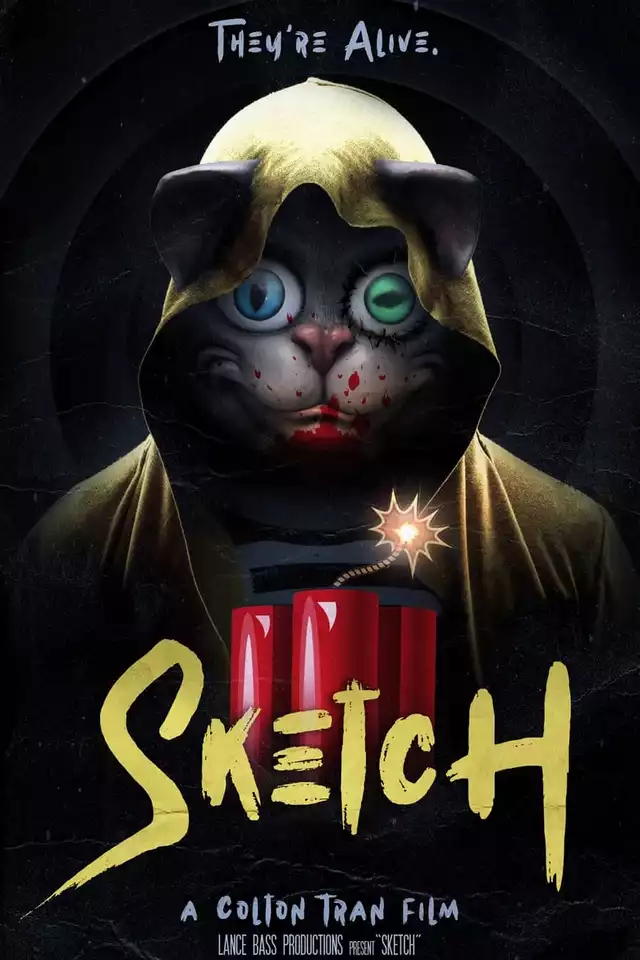 movie vertical poster fallback