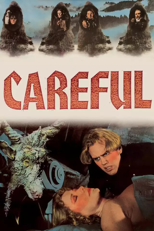 movie vertical poster fallback