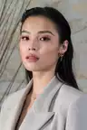 avatar fallback