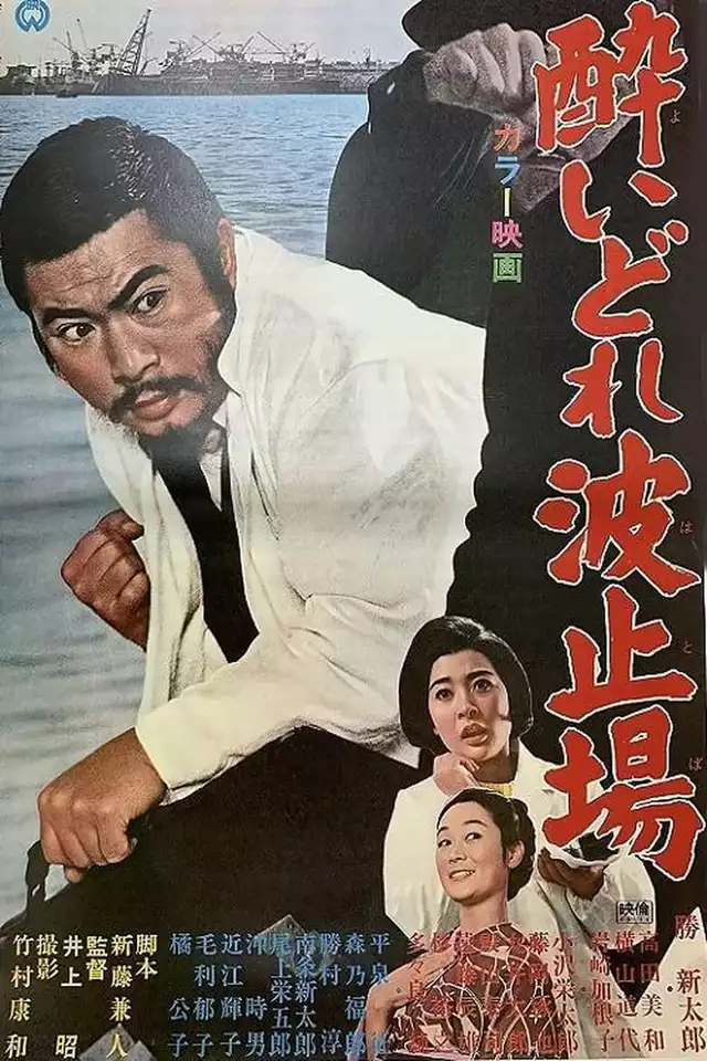 movie vertical poster fallback