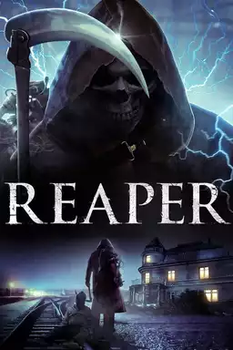 Reaper