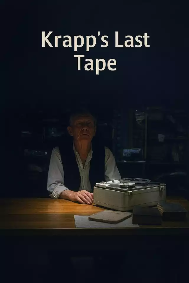 movie vertical poster fallback