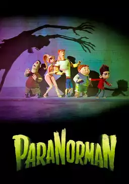 ParaNorman