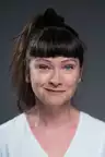 avatar fallback