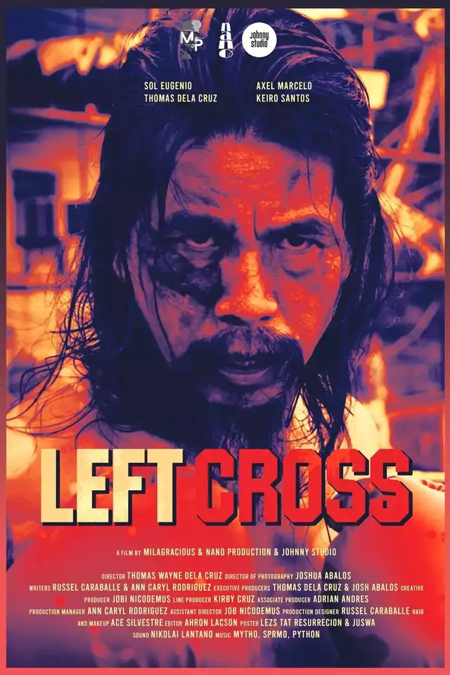 movie vertical poster fallback