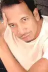 avatar fallback