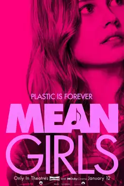 Mean Girls