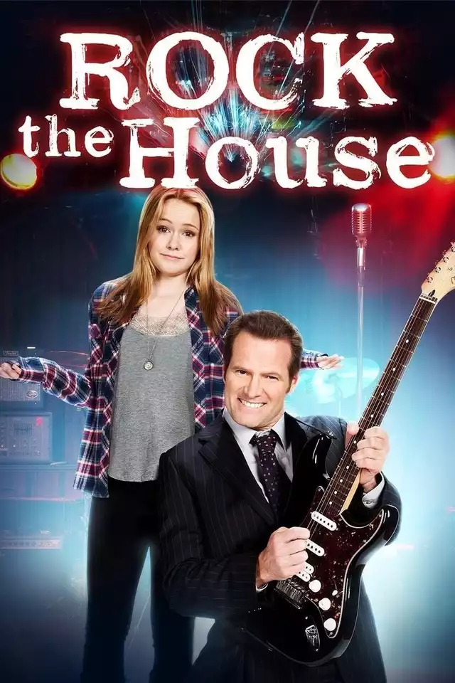 movie vertical poster fallback