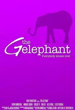 The Gelephant