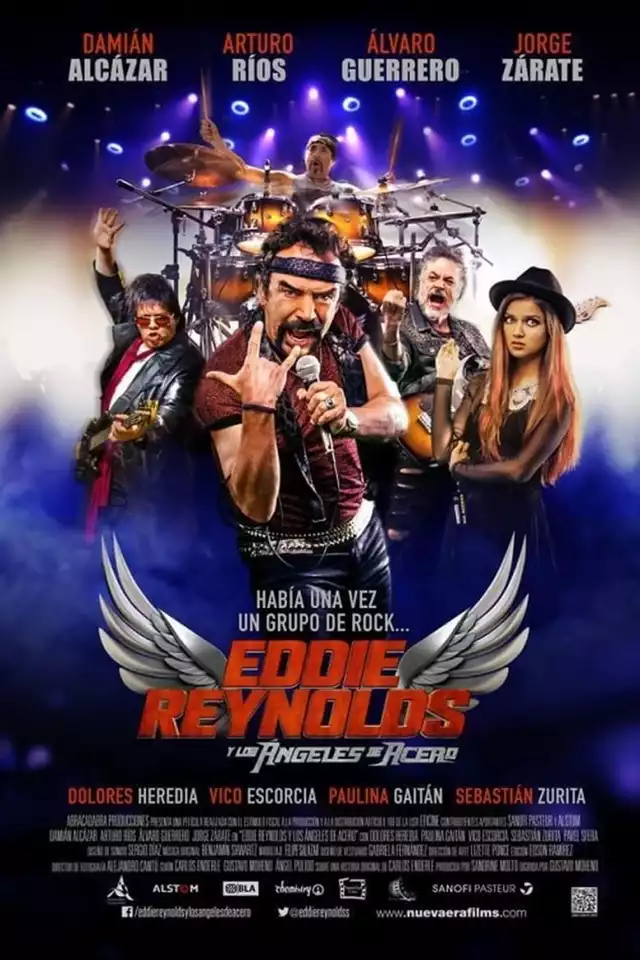 movie vertical poster fallback