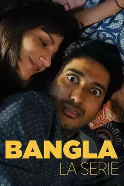 Bangla The Series