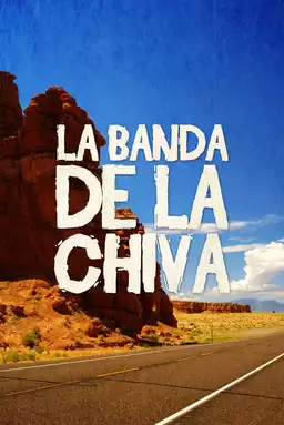 La banda de la chiva