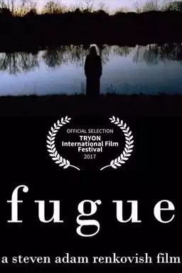 Fugue